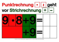 Punktrechnung-vor-Strichrechnung-Demo-5.pdf